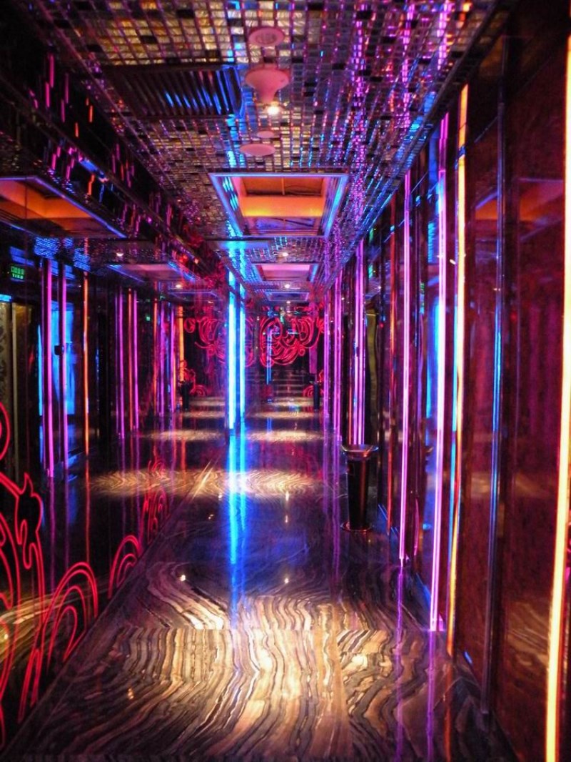 哈尔滨商务ktv模式-宾县ktv预订